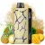 VOZOL NEON 45000 - Sour Mango Pineapple 5%