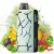 VOZOL NEON 45000 - Maiden Killer 5%