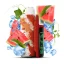 ELF BAR Nic King 30000 - Watermelon Ice 5%