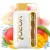VOZOL STAR 40000 - Mango Ice 5%
