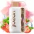 VOZOL STAR 40000 - Strawberry Ice 5%