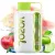 VOZOL STAR 40000 - Sour Apple Ice 5%