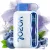 VOZOL STAR 40000 - Blueberry Ice 5%