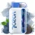 VOZOL STAR 40000 - Blue Razz Ice 5%