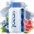 VOZOL STAR 40000 - Blueberry Watermelon 5%