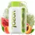 VOZOL STAR 40000 - Watermelon Sour Peach 5%