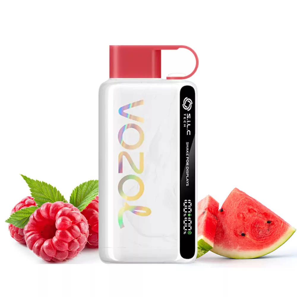 VOZOL Star 12000