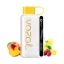 VOZOL Star 12000 - Cherry Peach Lemonade 5% Nikotin Einweg e-Zigarette