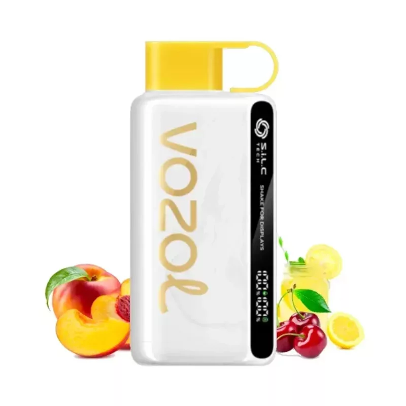 VOZOL Star 12000