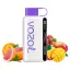VOZOL Star 12000 - Cranberry Mango Grapefruit 5% Nikotin Einweg e-Zigarette