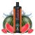 Yuoto Digi 15000 - Watermelon Ice 2% Nikotin Einweg e-Zigarette