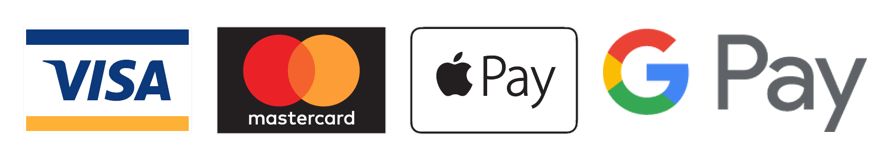 gpwebpay