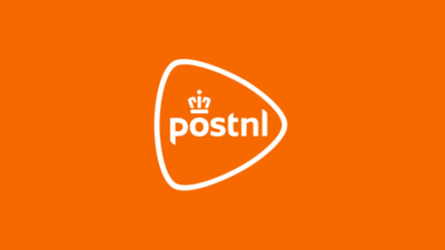 packeta_hu_homedelivery
