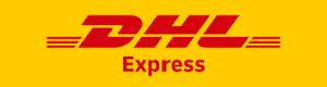 DHL Express 24 Stunden Hauszustellung - Deutschland