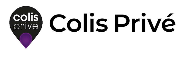 Colis Privé Hauszustellung - Frankreich