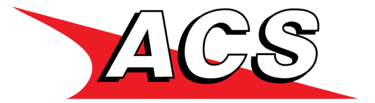 ACS Hauszustellung - Griechenland