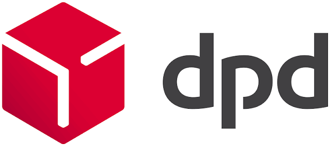 DPD Hauszustellung - Luxemburg