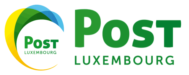 POST Luxembourg Hauszustellung - Luxemburg