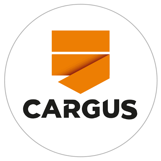 Cargus Hauszustellung - Rumänien