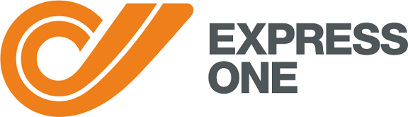 Express One Hauszustellung - Slowenien